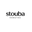 Stouba Marketing logo
